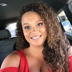 Meet your Posher, Stacey